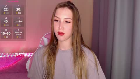 Snapshot of leiakiss chatting on June 11, 2026, 6:39 pm leiakiss online show from June 11, 2026, 6:39 pm