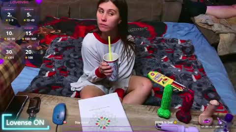 leialovelyxxx online show from March 3, 2025, 7:06 pm