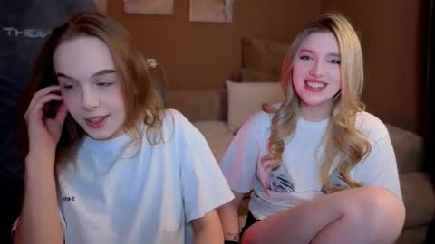 Leia online show from March 20, 2026, 4:12 pm