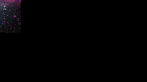 Leia online show from October 31, 2025, 5:52 am