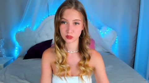 leiawow online show from March 12, 2026, 8:53 am