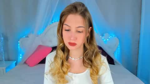 leiawow online show from March 24, 2026, 8:52 am