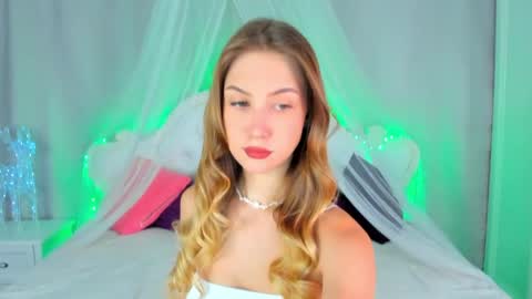 leiawow online show from March 27, 2026, 8:59 am