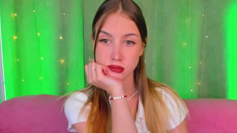 leiawow online show from April 6, 2026, 8:48 am