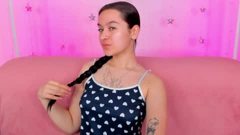 leiawow online show from May 25, 2026, 8:53 am