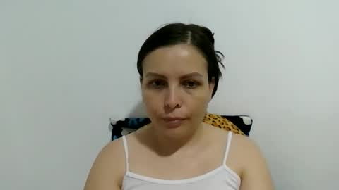 leidygi online show from February 9, 2026, 2:37 am