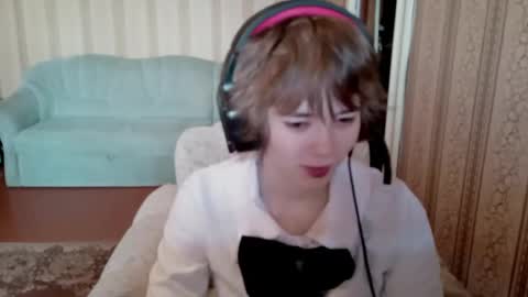 Viola online show from March 14, 2026, 8:09 am