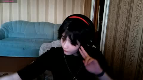 Viola online show from April 3, 2026, 7:17 am