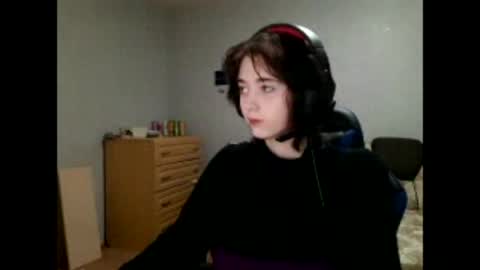 Viola online show from June 5, 2026, 9:20 pm