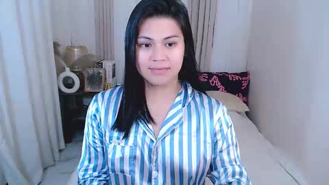 Cailey online show from October 19, 2025, 2:07 pm