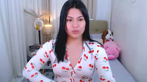 Cailey online show from November 21, 2025, 1:54 pm