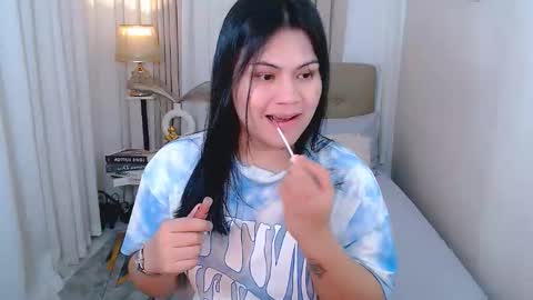 Cailey online show from November 29, 2025, 3:48 pm