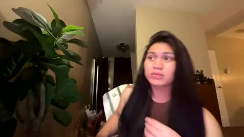 Cailey online show from March 6, 2026, 4:58 pm