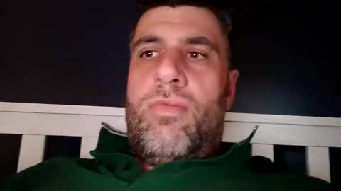 leightimmins001 online show from February 18, 2026, 1:40 pm