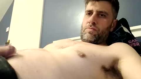 leightimmins001 online show from February 24, 2026, 7:12 pm