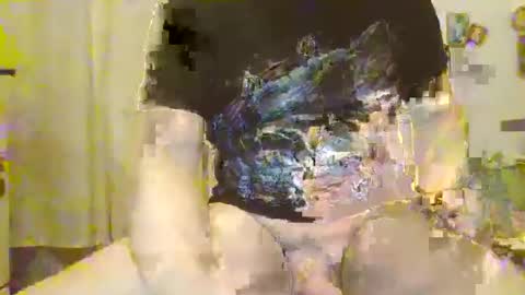 Sergey online show from March 11, 2025, 9:59 pm