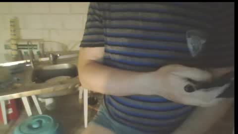 Sergey online show from September 10, 2025, 7:58 pm