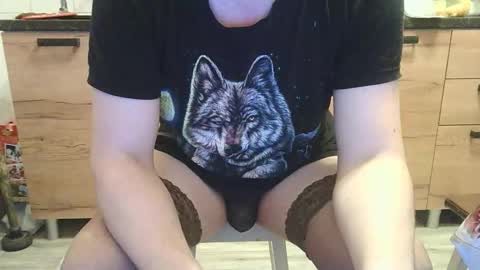 Sergey online show from January 19, 2026, 6:28 am