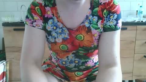 Sergey online show from March 13, 2026, 6:09 am