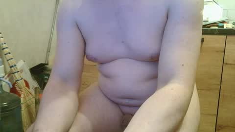 Sergey online show from April 10, 2026, 9:41 pm