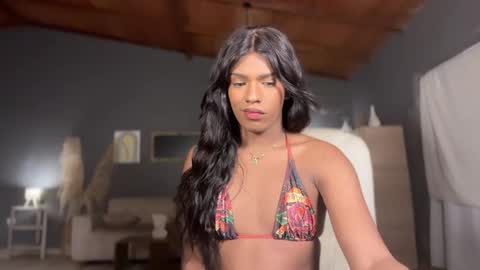 Leila     online show from March 14, 2026, 1:12 am