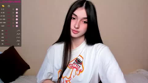 Leila online show from March 24, 2026, 12:10 pm