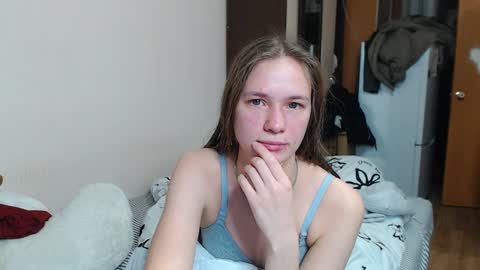 leila_bambi_ online show from December 24, 2024, 4:55 am