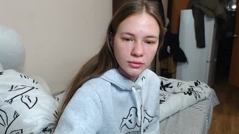 leila_bambi_ online show from December 25, 2024, 9:11 pm