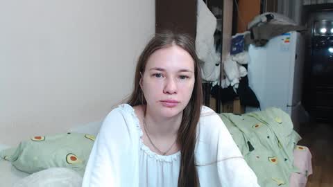 leila_bambi_ online show from January 10, 2025, 9:34 am