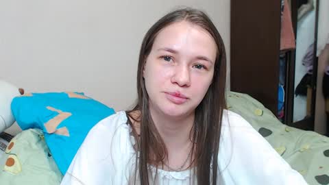 leila_bambi_ online show from January 22, 2025, 1:31 am