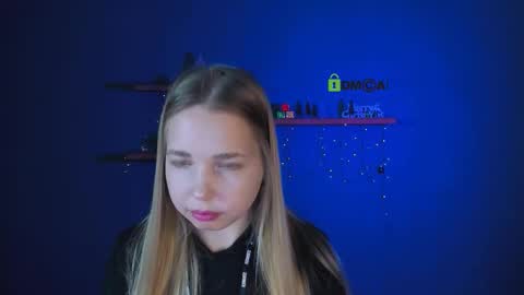 leila_viper_ online show from January 10, 2026, 10:06 am