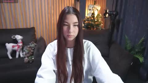 leilacrosss online show from January 15, 2026, 1:48 pm