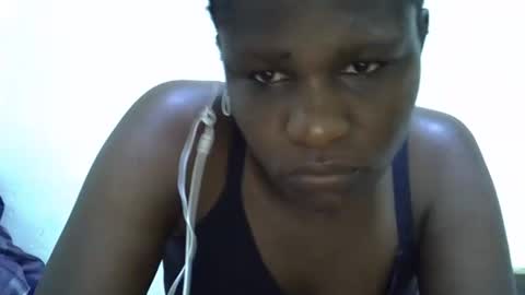 leilacuty13 online show from October 5, 2025, 8:23 am
