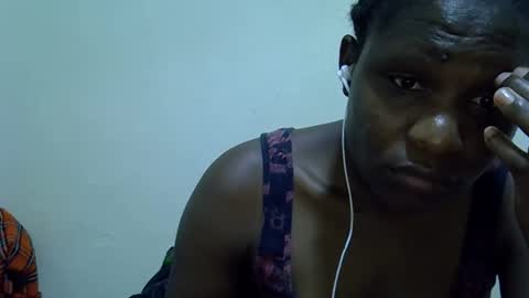 leilacuty13 online show from October 12, 2025, 8:13 am
