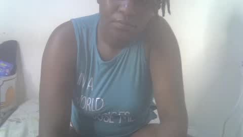 leilacuty13 online show from July 3, 2026, 3:51 pm