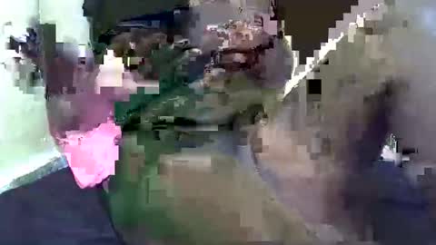 leilah_cute online show from February 28, 2026, 5:08 am