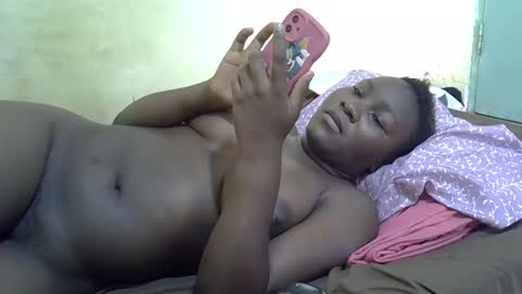 leilah_cute19 online show from March 31, 2026, 5:30 am