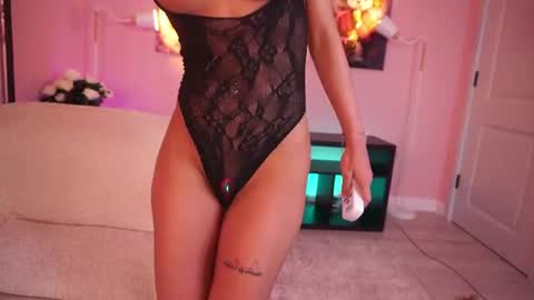Leila online show from June 27, 2026, 12:22 pm