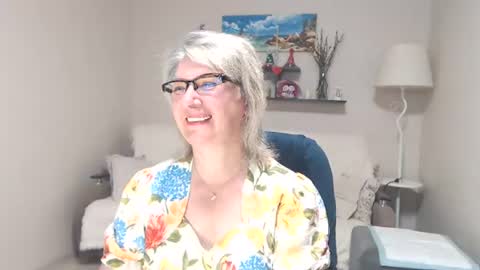 Snapshot of leilamays chatting on July 3, 2026, 5:03 am Leila Kinky online show from July 3, 2026, 5:03 am
