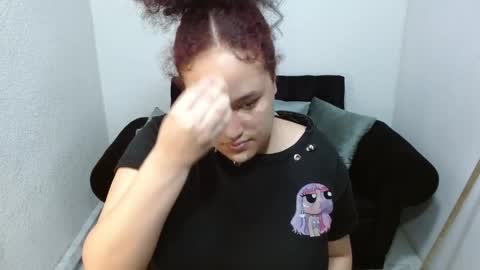 leilaparkersex69 online show from April 9, 2026, 1:05 pm