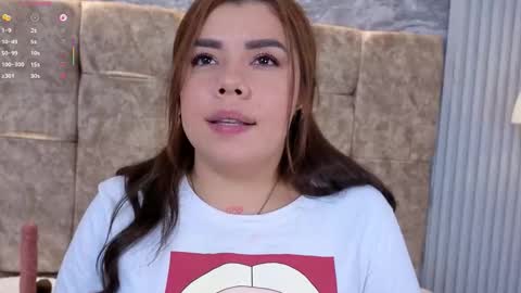 Snapshot of leilapons chatting on February 17, 2026, 7:09 pm leilapons online show from February 17, 2026, 7:09 pm