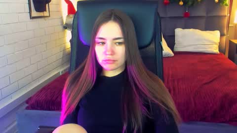 Leila Rai online show from January 14, 2026, 1:28 pm