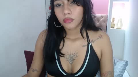Mar online show from December 23, 2024, 8:55 am