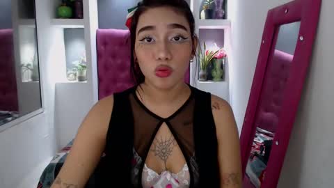 Mar online show from January 3, 2025, 4:44 am