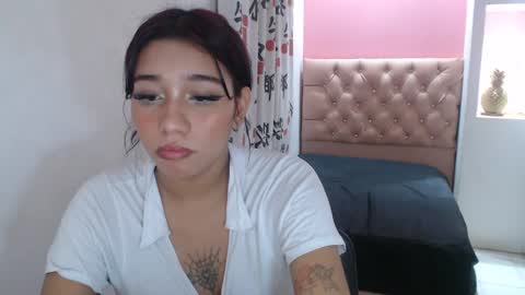 Mar online show from January 4, 2025, 9:54 am