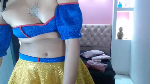 Mar online show from January 19, 2025, 6:31 am