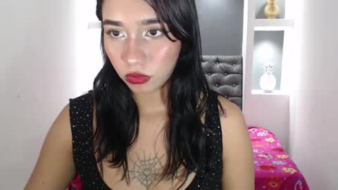 Mar online show from January 30, 2025, 8:01 am