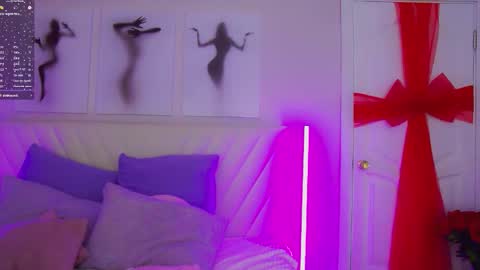 Leila online show from March 29, 2026, 1:49 am