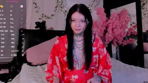 Lein online show from October 16, 2025, 12:33 am