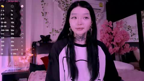 Lein online show from November 9, 2025, 12:09 am